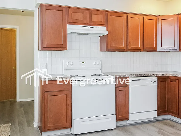 2047 Keen Ave — Photo 5