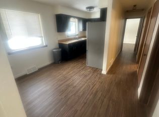 111 Juliet St, Marquette, MI 49855