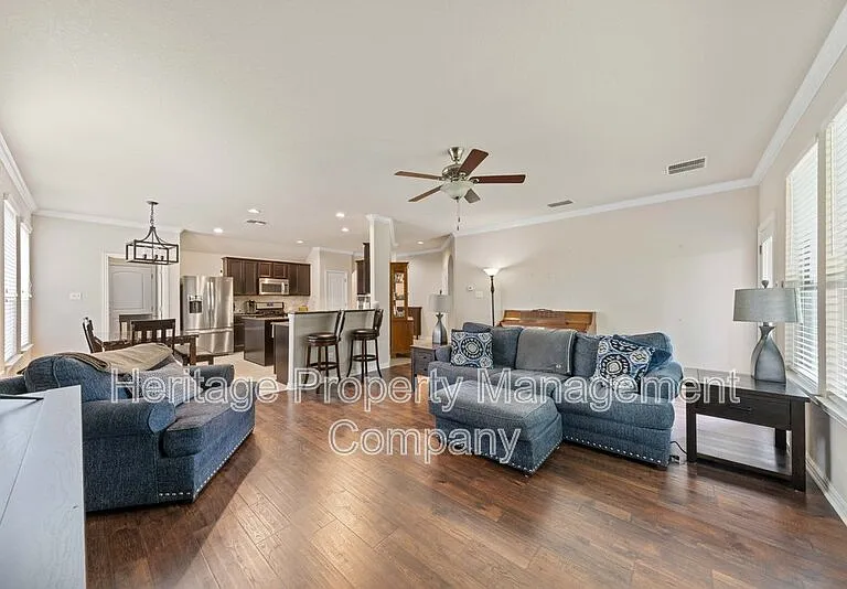 27514 Smokey Chase — Photo 11