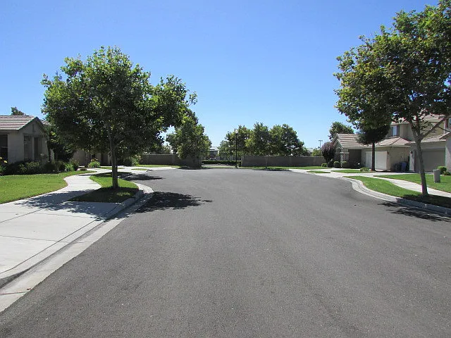 1390 Andleman Ct — Photo 4