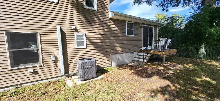 4 bed, 1480 sqft, $2,800 — Photo 2