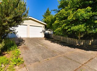 3262 Main St, Forest Grove, OR 97116