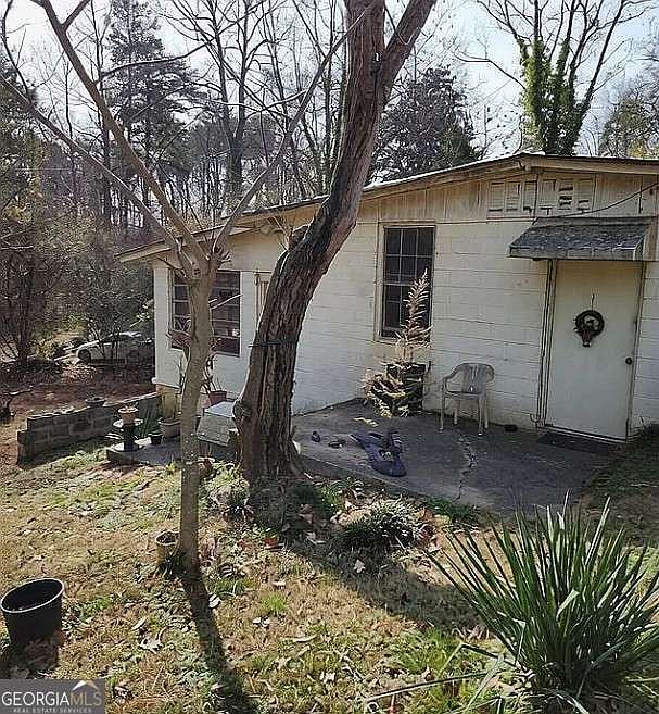 1st image of 4055 Merritt Dr