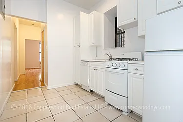 Rented by Copperwood Real Estate