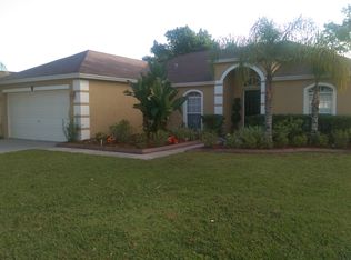 14834 Redcliff Dr, Tampa, FL 33625