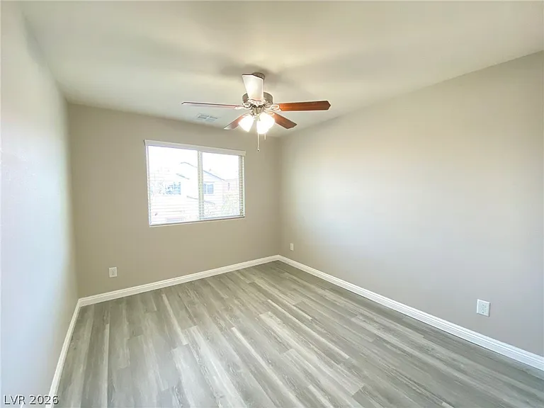 6142 Carter Caves Ave — Photo 14