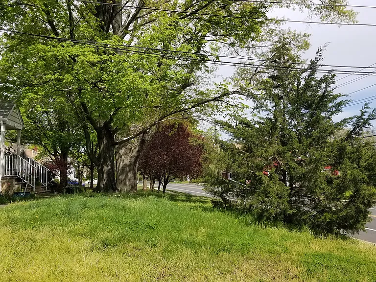 1018 Old York Rd #2 — Photo 3
