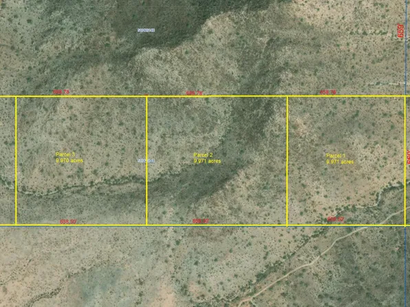 0 W Lantern Drive #2, Maricopa, AZ 85139