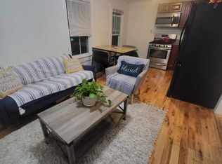 29 Dana Ave Floor 2, Albany, NY 12208