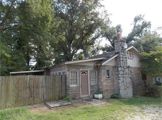 2617 General Blvd, North Chesterfield, VA 23237