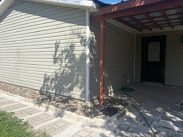 4249 Starlite Ln — Photo 3
