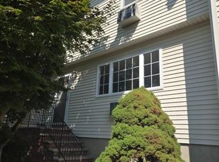 322 Richard Mine Rd APT V2, Wharton, NJ 07885