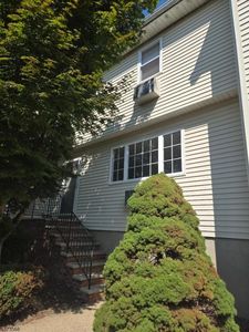 322 Richard Mine Rd #V2, Wharton, NJ, 07885