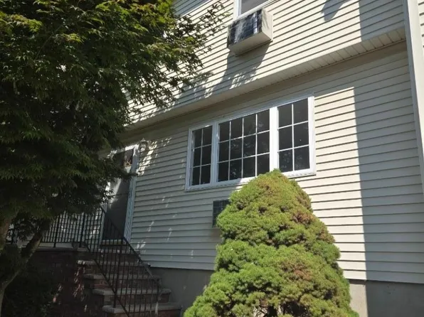 322 Richard Mine Rd #V2, Rockaway Twp., NJ 07885