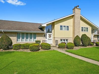18120 John Charles Dr, Orland Park, IL, 60467