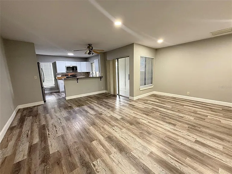 7 Chip Ct — Photo 11