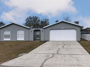 12117 Topaz St, Spring Hill, FL 34608