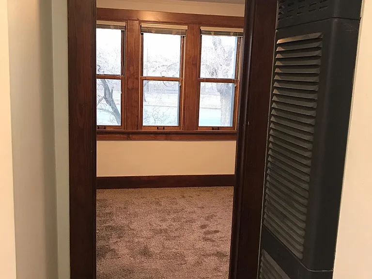6779 Military Ave #1 — Photo 13