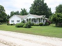 1st image of 205 Hempstead 339
