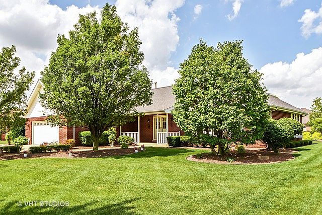 1st image of 11278 Lavender Ln
