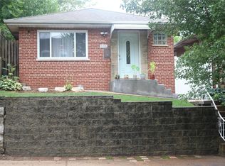 3454 Nebraska Ave, Saint Louis, MO