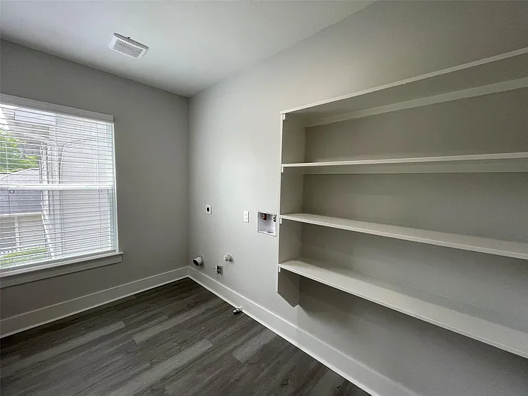 20919 Hall Colony Ct — Photo 21