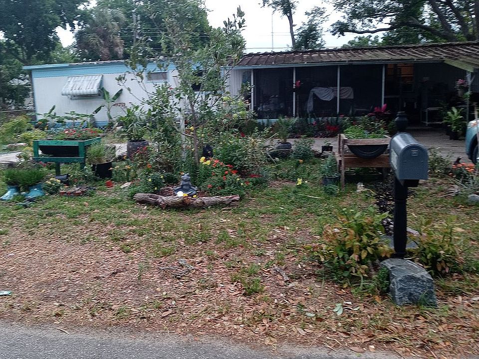 1st image of 7010 Evergreen Dr