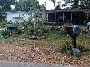 7010 Evergreen Dr, Cocoa, FL 32927