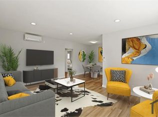 1352 W 36th St #4, Los Angeles, CA 90007