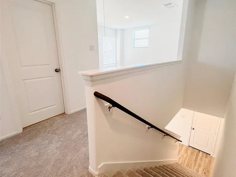 14507 Boyton Hollow Trce — Photo 11