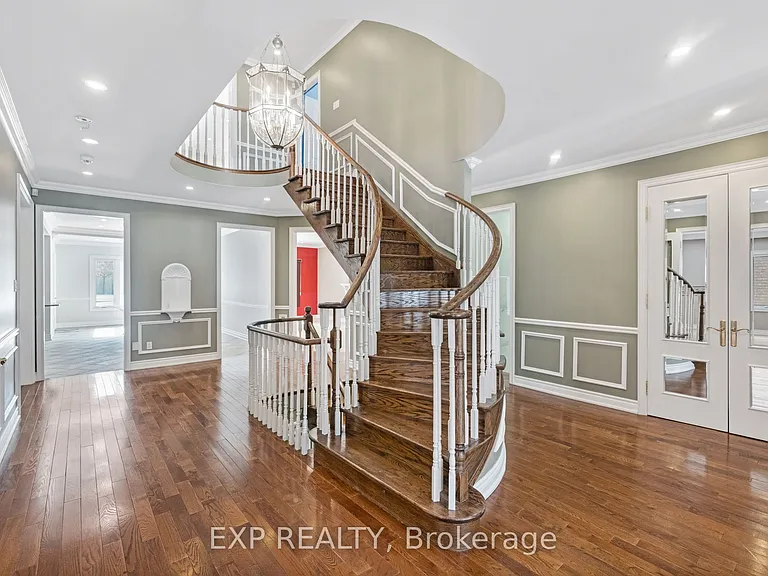 598 Lyman Blvd — Photo 17