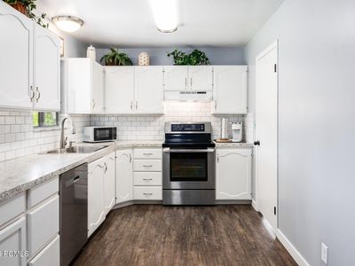 165 W 850 S, Heber, UT, 84032