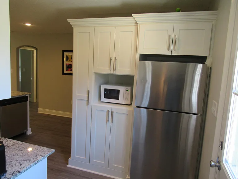 396 Burke Rd #1 — Photo 5