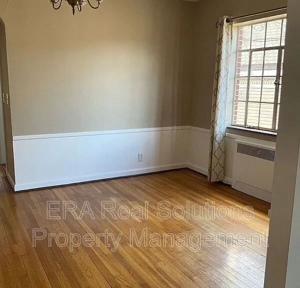 249 Loraine Ave #1 — Photo 14