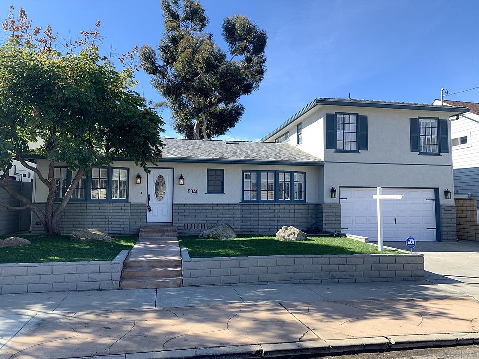 1st image of 5040 Cliff Pl