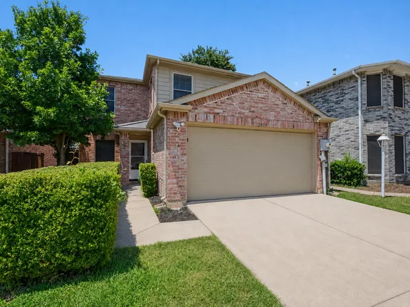 2016 Cardinal Ln, Lewisville, TX 75077