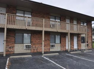 2609H Sierra Dr, Belleville, IL 62221