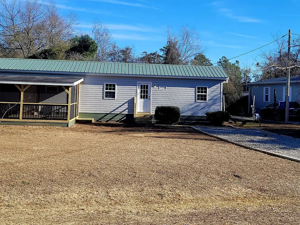 117 Bogue Sound Dr