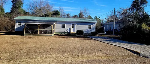 117 Bogue Sound Dr Photo 1