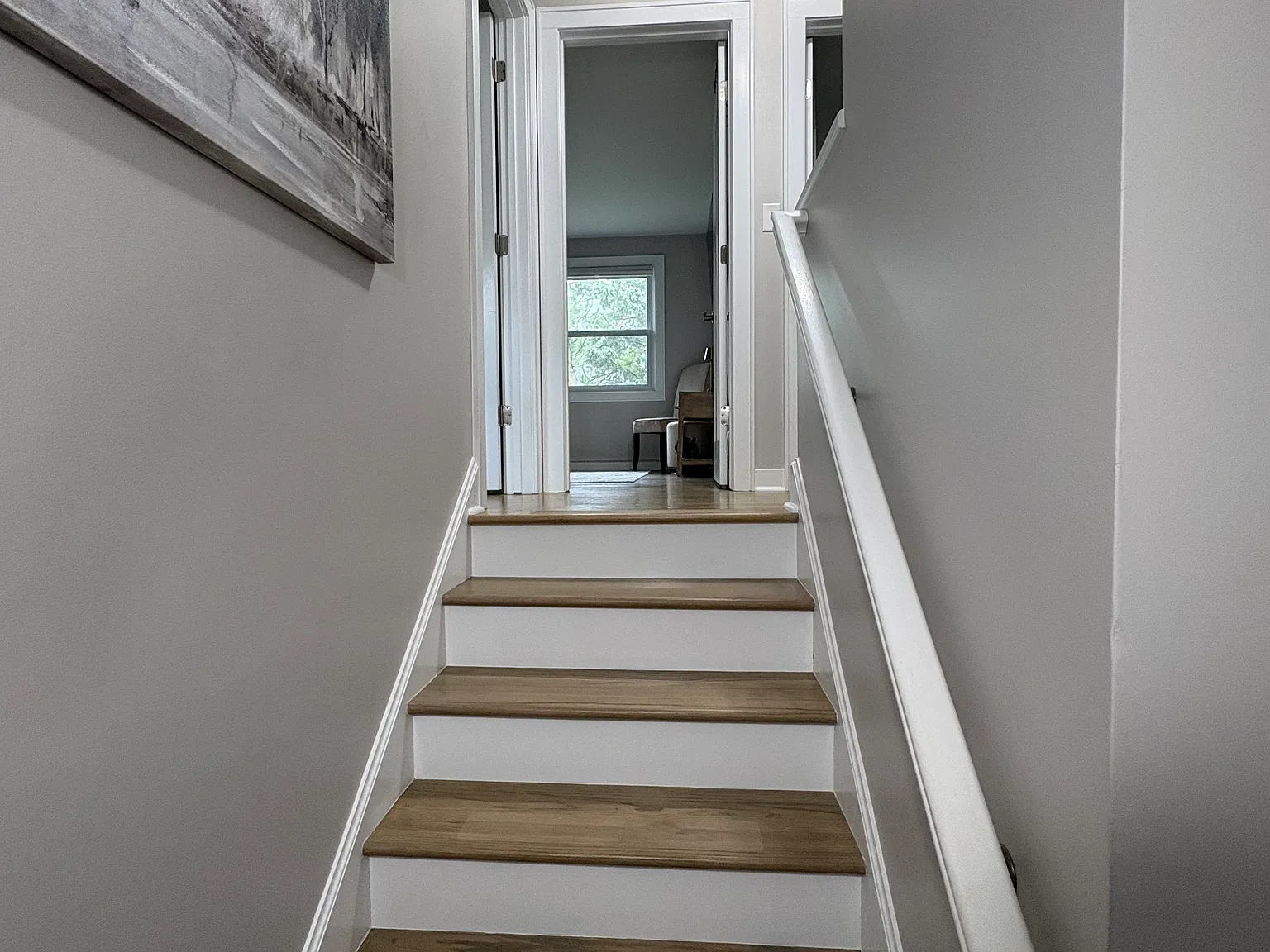 3 bed, 1.5 bath, 1104 sqft, $2,495 — Photo 4