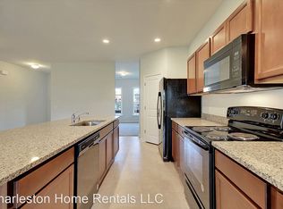 2996 Vincent Astor Dr #2020, Johns Island, SC 29455