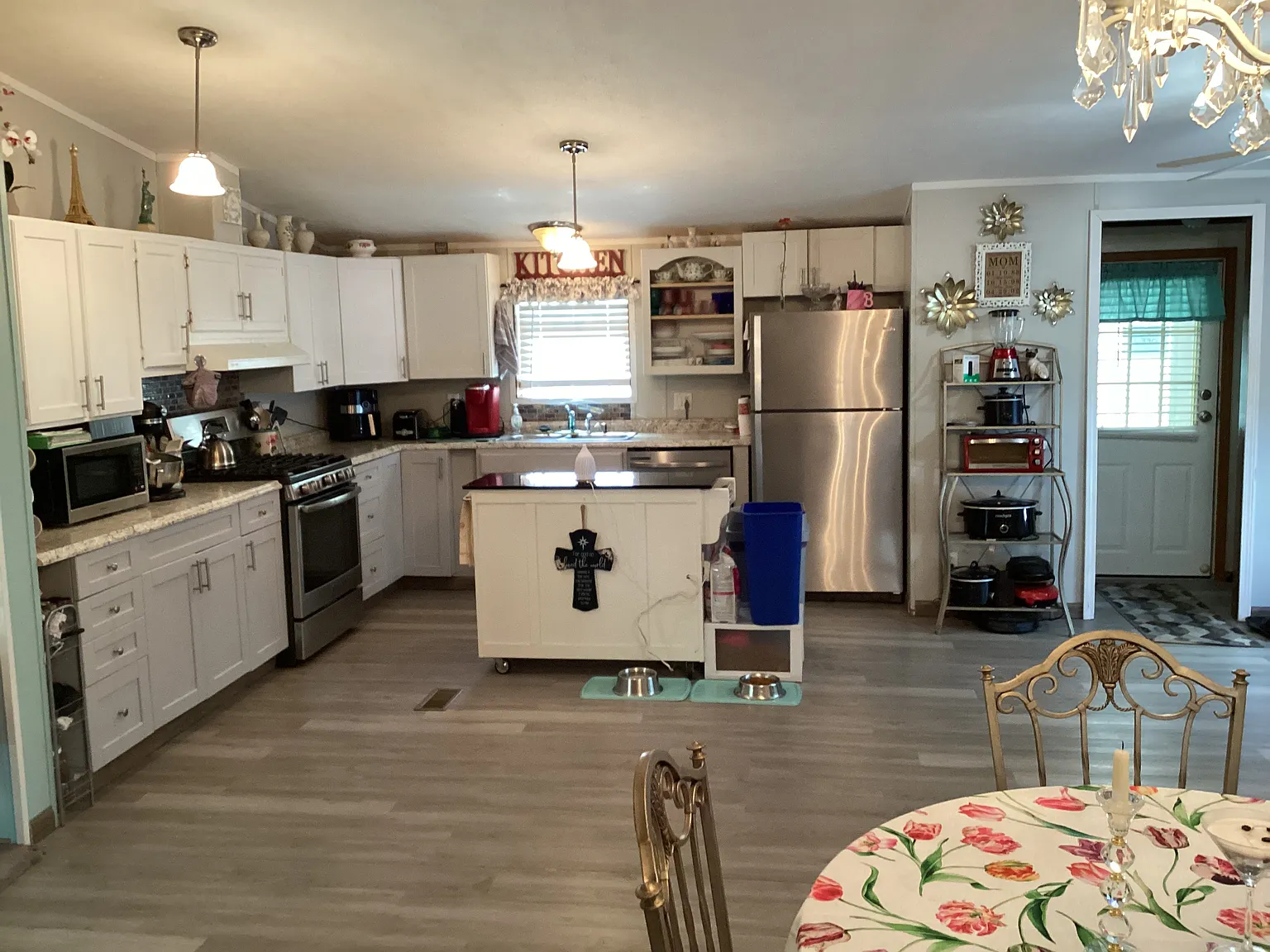 Fisherville Rd, Concord — Photo 4