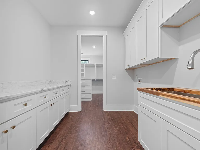 135 Harmony Bay Dr — Photo 30
