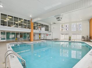 Sky Gate Apartments, Westland, MI 48185