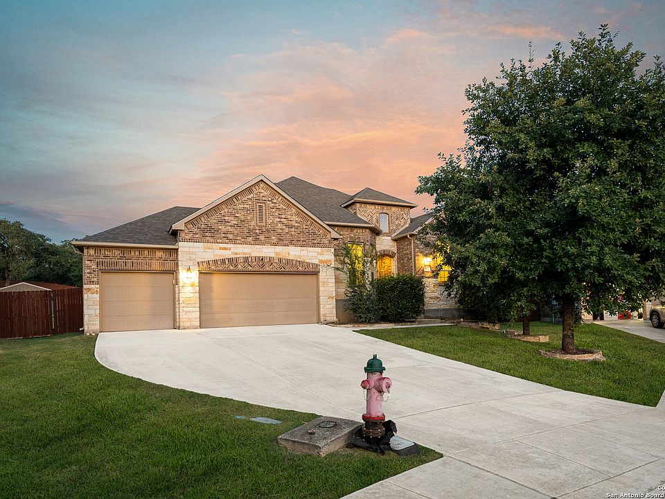 1st image of 3832 COASTAL DR