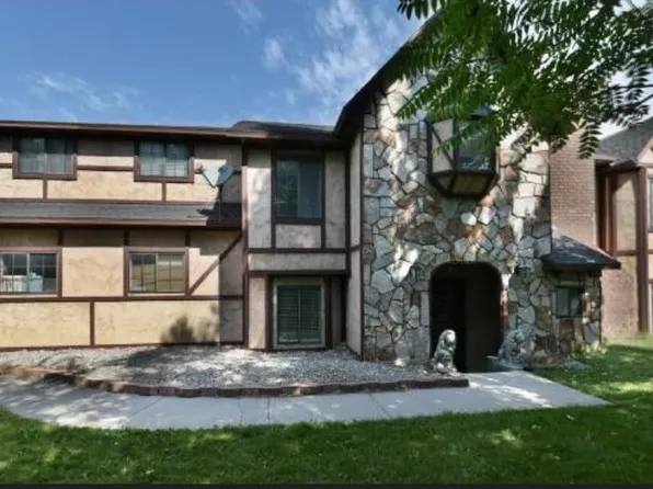 5422 W 10030 N, Highland, UT 84003
