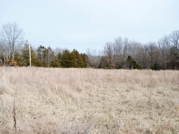 0 County Road 7480, Rolla, MO 65401