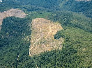 Caves Camp Rd, Williams, OR 97544