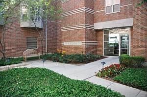 2nd image of 57 E Hattendorf Ave 301 #301