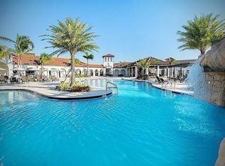 11772 Grand Belvedere Way UNIT 101, Fort Myers, FL 33913
